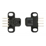 H9730 Small Optical Encoder Modules 480lpi Digital Output SENSOR