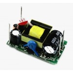 HLK5M05 Open FRAME SMPS AC-DC Converter Power Supply Module