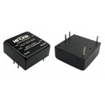 HLK-5D1205 DC-DC Converter Power module