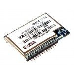 HLK-RM04 Wireless UART to Serial WIFI Module (INTERNAL ANTENNA)