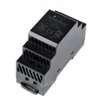 Mornsun LI30-20B12PR2 12VDC 2A Din Rail AC-DC Power Supply