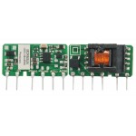 MORNSUN LS05-13B12SR2S 5W AC/DC converter module