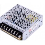 MEANWELL RD-50B AC-DC Dual Output Metal Power Supply SMPS