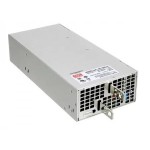 Meanwell SE-1000-12 1000W single-output AC-DC SMPS