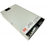 Meanwell RSP-500-48 500W AC-DC enclosed SMPS