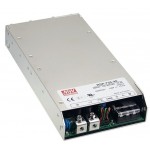 Meanwell RSP-750-48 AC-DC Enclosed Switching Mode Power Supply