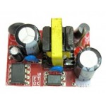 5V 2A 220V AC Input Non-Isolated SMPS Module