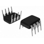 DK1203 AC to DC Switching Power Supply Control IC