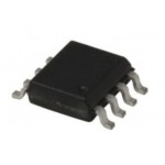 ADR01A Voltage AC-DC Converter (SOIC 8) IC