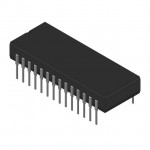 GAL26V12C High Performance E2CMOS PLD Generic Array Logic TM IC