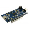 FTDI UMFT260EV1A Evaluation Board, HID Class USB to UART/I2C Module