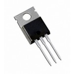 IRF5305PBF 55V P-Channel T-220 Power MOSFET