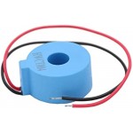 HWCT004 Micro Precision Current Transformer 50A / 50MA DIY Sensor SR006