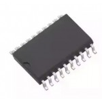 HT66F3185 8 BIT MICROCONTROLLER A-D CONVERTER 20SSOP-20-PIN IC