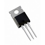  FTP06N06N HIGH VOLTAGE N-CHANNEL ENHANCEMENT-MODE MOSFET