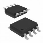 UCC2804(PWM) 12V, 1A low power BICMOS (SOIC-8 )IC