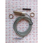 FM18-T015P-C31P2 Photoelectric Sensor