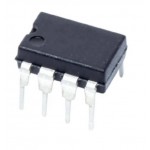 CSC7203 HIGH PERFORMANCE OFF-LINE PWM SWITCHING POWER CONVERTER IC