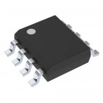 MC33262 DC-DC 8-PIN Power Factor Controller IC