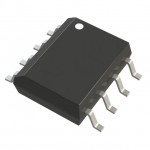 LM358DR2G Single Supply Dual Operational Amplifiers IC