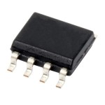 LTC2400IS8 24-Bit 8PIN  ANALOG TO DIGITAL CONVERTER IC