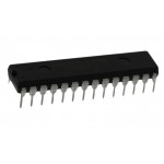 MCP23017 E/SP 16 bit, I2C MICROCHIP 28-PIN IC