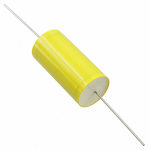 KEMET C4GAMUC3680AA0J POLYPROPYLENE AC FILM  CAPACITOR