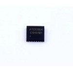 ATD5984 STEPPER MOTOR DRIVER (SMD) IC