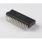 ATD5984 STEPPER MOTOR DRIVER (SMD) IC