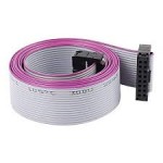 40 pin FRC cable 1 meter length