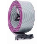 40 pin FRC cable 2 meter length