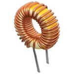 47uH 5A High Frequency Inductor