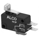 HCP16DTD5S04 MICROSWITCH