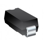 SMBJ6.5A ESD PROTECTION DIODE