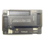 APM 2.8 Flight Controller with Built-in Compass