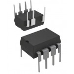 A6061 M SK 132Z Dip IC