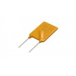 BK30 185 Fuse