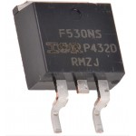 F530NS MOSFET SMD IC