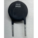 AS32-5R020 Thermistor 