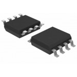 UC3845 Current Mode PWM Controller SMD IC