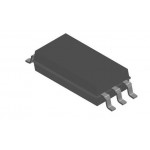 TLP5701 SOIC-6 Logic Output Opto-couplers Photocoupler, Photo IC