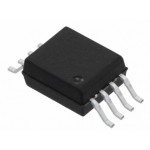 ACPLC790 500E Precision Miniature Isolation Amplifier IC