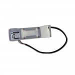 600 Gram load cell (Chinese make)