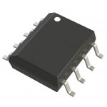 LM285D-2.5G Voltage Reference IC, SMD SOIC-8