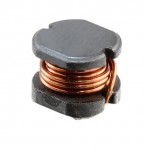 CD54 4.7UH Surface Mount Power Inductor