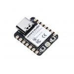 Seeed Studio XIAO ESP32C3 – tiny MCU board with Wi-Fi and BLE, battery charge supported, power efficiency and rich Interface