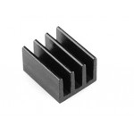 HEAT SINK Pi 49 (25mm height)