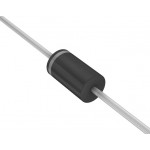 P6KE6.8CA DIP DIODE