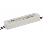 LPH-18-12 MEANWELL LED Driver