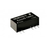 B1215S-1WR3 MORNSUN ISOLATED DC TO DC CONVERTER